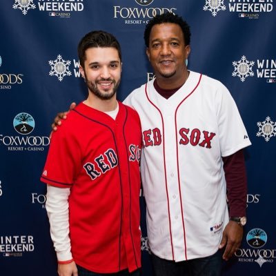 𝐁𝐫𝐢𝐚𝐧 𝐙𝐢𝐥𝐥𝐞𝐫