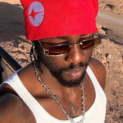 Clarity Of Mind 💜🕊️