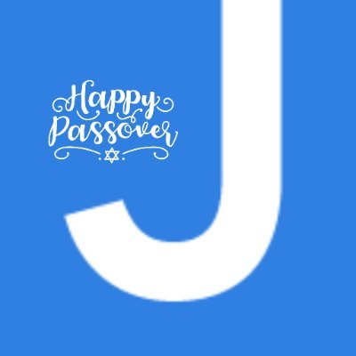 JCC of Greater Vancouver