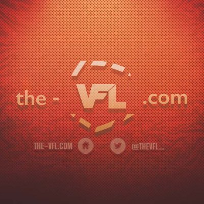 VFL