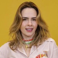 Miguel Renault Potter