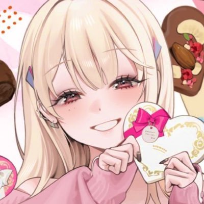 ☆ Ｒｉｎｇｏ ☆