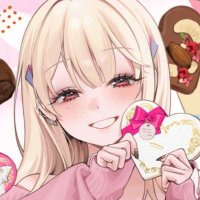 ☆ Ｒｉｎｇｏ ☆