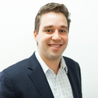 Vincent _Edwards 📈🛠️