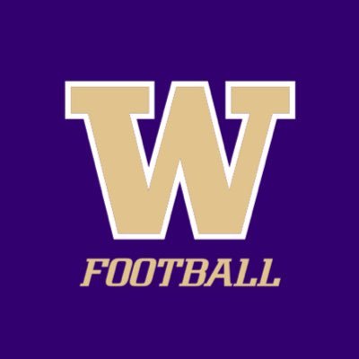 Washington Football