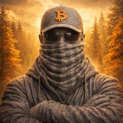 𝙹𝚊𝚝𝚘𝚜𝚑𝚒⚡| 𝙲𝚢𝚙𝚑𝚎𝚛𝚙𝚞𝚗𝚔 👁