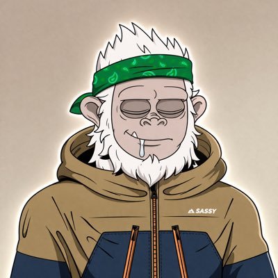 joedazzler.eth🅰️