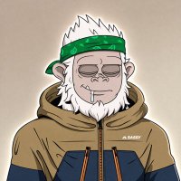 joedazzler.eth🅰️