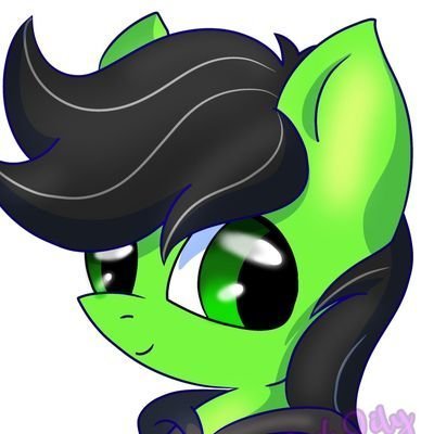 ตอฮา กุมารบุญ