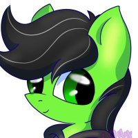 ตอฮา กุมารบุญ