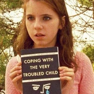 Payet je t’aime 🍓