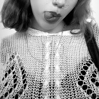 ~𝚁𝚎𝚒𝚗𝚎 𝙲𝚊𝚝𝚑𝚎𝚛𝚒𝚗𝚎~