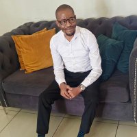 PHUTI SEMENYA®🇿🇦 ⚖️