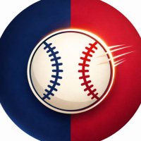 MLB Home Run Tracker