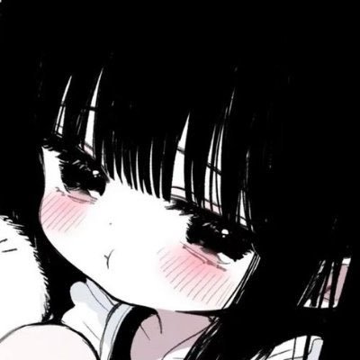 しのあ【迅速運営 / Fiore代表 / DDD†】