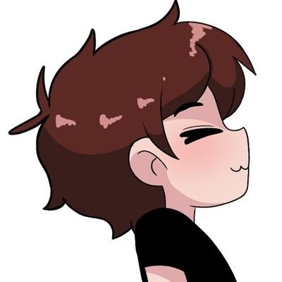 𝙿𝚎𝚗𝚍𝚎𝚓𝚘 𝚅𝚎𝚛𝚐𝚘𝚗