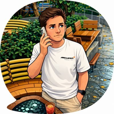 Jack's Playbook 🗒️