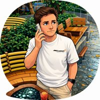 Jack's Playbook 🗒️