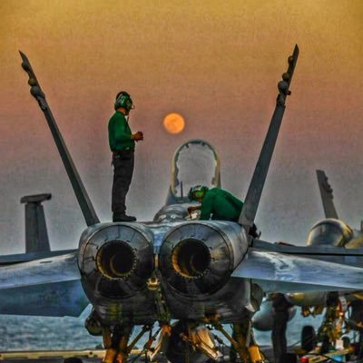 د.عـبدوُ الألبــانيّ (parody) 🇦🇱