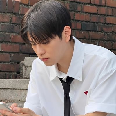 ️️️️️ ️️️️️️