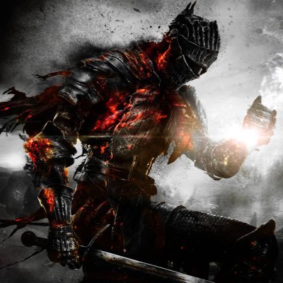 𝙉𝙄𝙆𝙁𝙊𝙍