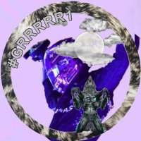 Doctor Ava, P.h.D. GR1necology