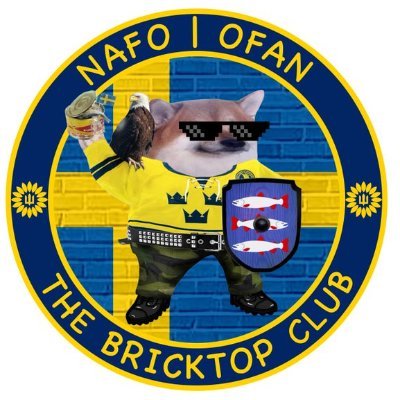 Swedish High Coast Fella 2.0