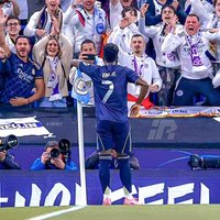 Alexis castro🇭🇳🇺🇲🇪🇦🇺🇾🇦🇷