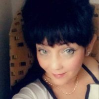 Betty Beáta Bihari 🇭🇺