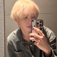 unidad básica choi taeyang