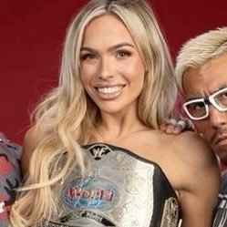 ♱ | bellamania otw ✩