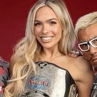 ♱ | bellamania otw ✩