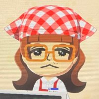 tie ☆ 19 days until LTD