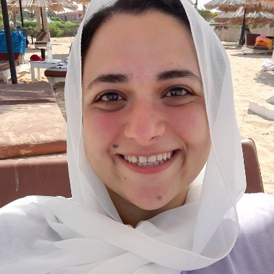 Lotfia The Big Daddy