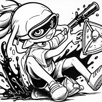 はじめちゃん｜HAJIME🎮eFootball