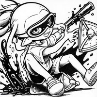 はじめちゃん｜HAJIME🎮eFootball