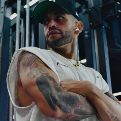 el arson judge🇵🇷⚾️💣