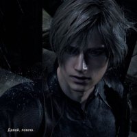 Jess ✦ ݁˖ also loves moone and dria