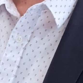 Jason Craig || Recovery expert