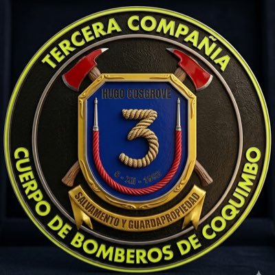 Tercera Coquimbo