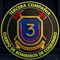 Tercera Coquimbo