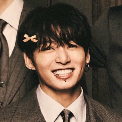 𖤐 𓈒࣪ ᭡ ˖ dia ! ⁷ WILL SEE BTS