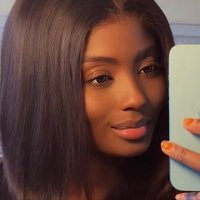 𝓐𝓶𝓮́𝓽𝓱𝔂𝓼𝓽𝓮 🫆