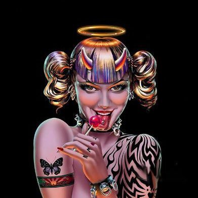 ཐི⋆♱ rXqueen ♱⋆ཋྀ