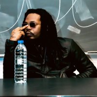 QuietBird🧘🏾🧌