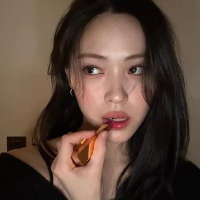 Finis ֺּׅ𓏲𝄢̣̣̥ | 🪭