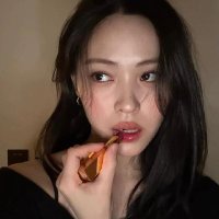 Finis ֺּׅ𓏲𝄢̣̣̥ | 🪭