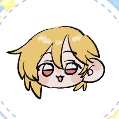 ‎‎‎りよう➿‎🎀‎