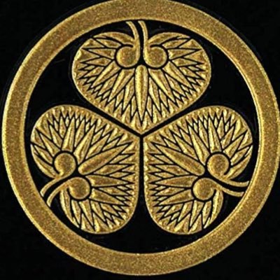 徳川家康（たずちゃん）🌙🪽.🧡🐣.🧡🔔.🌸💫.💜🦄.💙🦋