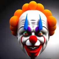 🧪🇯🇲🇺🇸FurbiworldTv.Sol